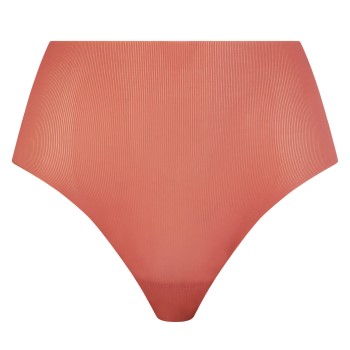 Chantelle Pulp High Waist Brief