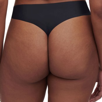 Chantelle Pulp Thong