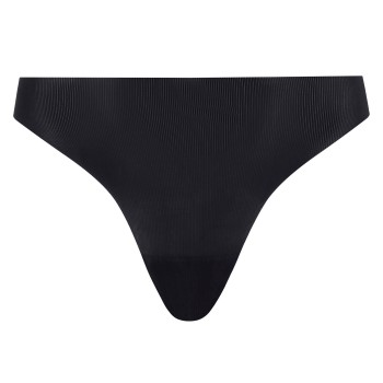Chantelle Pulp Thong