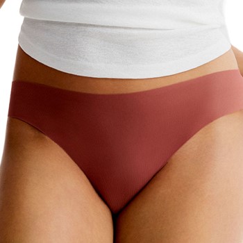 Chantelle Pulp Thong