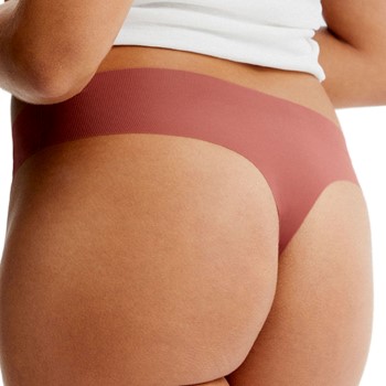 Chantelle Pulp Thong