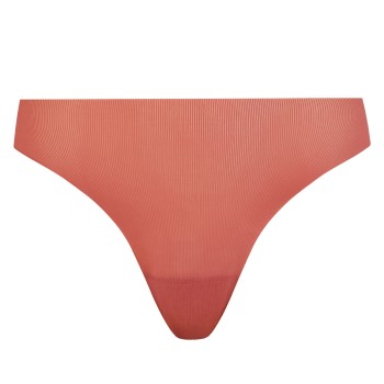 Chantelle Pulp Thong