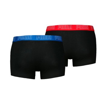 Puma Men Everyday Trunks