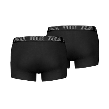 Puma Men Everyday Trunks