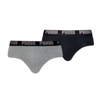 Puma Men Everyday Brief