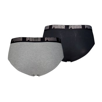 Puma Men Everyday Brief