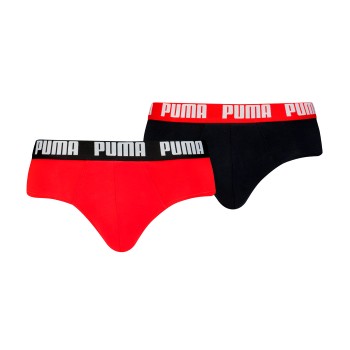 Puma Men Everyday Brief
