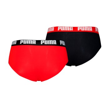 Puma Men Everyday Brief
