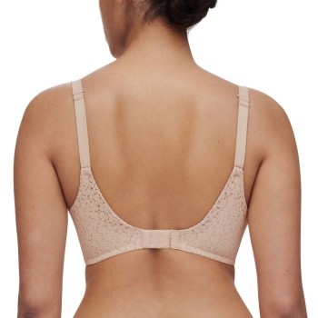 Chantelle EasyFeel Norah Covering Spacer Bra