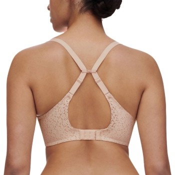 Chantelle EasyFeel Norah Covering Spacer Bra