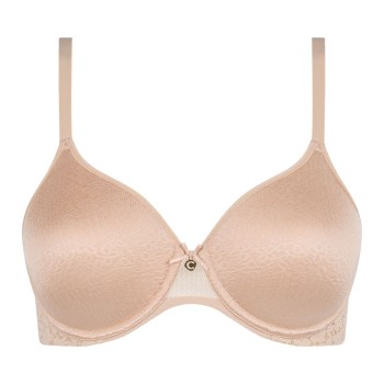 Chantelle EasyFeel Norah Covering Spacer Bra