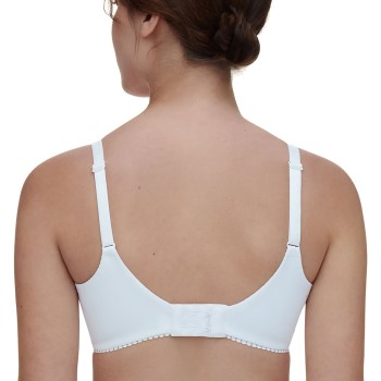 Chantelle EasyFeel Very Covering Underwired Bra