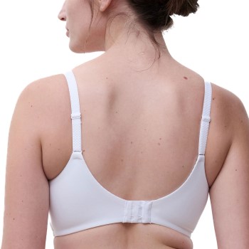 Chantelle EasyFeel Wirefree Support Bra