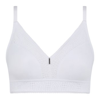 Chantelle EasyFeel Wirefree Support Bra