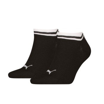 Puma Heritage Sneaker Socks