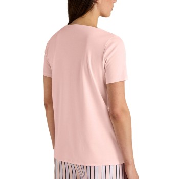 Calida Favourites Sleep Shirt Short-Sleeve