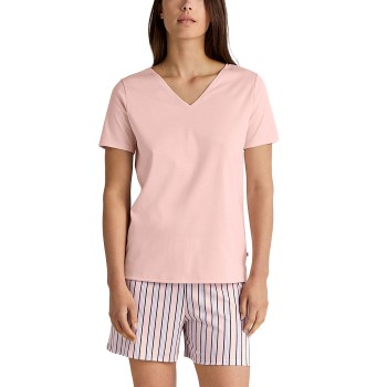 Calida Favourites Sleep Shirt Short-Sleeve