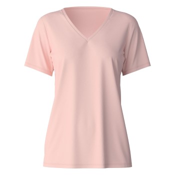 Calida Favourites Sleep Shirt Short-Sleeve