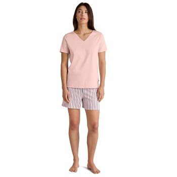Calida Favourites Sleep Shirt Short-Sleeve