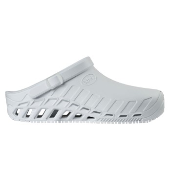 Scholl Evo Clogs