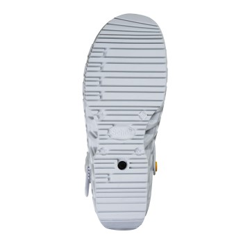 Scholl Evo Clogs
