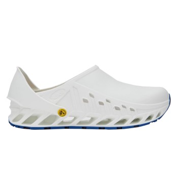Scholl Evoflex Clogs