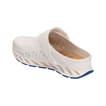 Scholl Evoflex Clogs