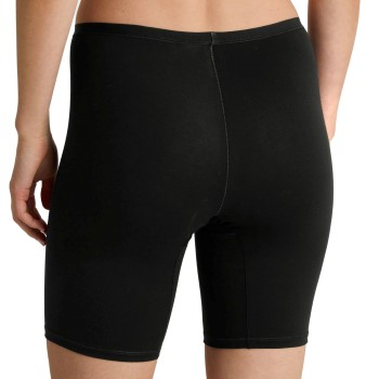 Calida Natural Comfort Pants