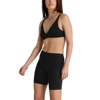 Calida Natural Comfort Pants