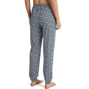 Calida Favourites Sleep Pants