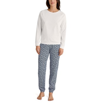 Calida Favourites Sleep Pants
