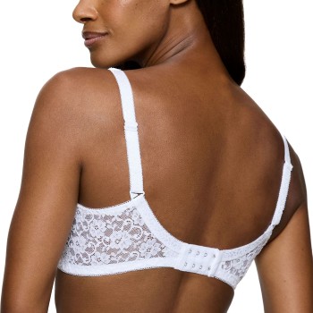 Triumph Amourette Wireless Bra