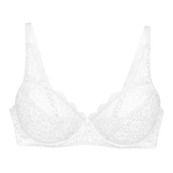 Triumph Amourette Wireless Bra