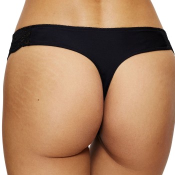 Triumph Amourette String
