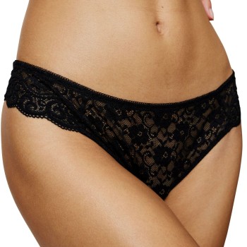 Triumph Amourette String