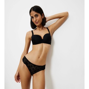 Triumph Amourette String