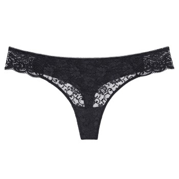Triumph Amourette String
