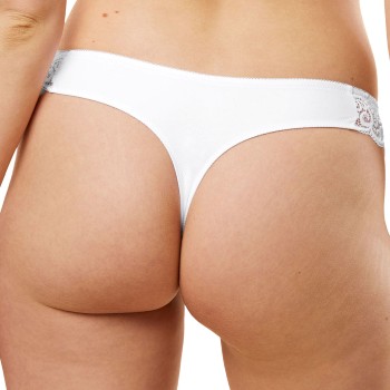 Triumph Amourette String