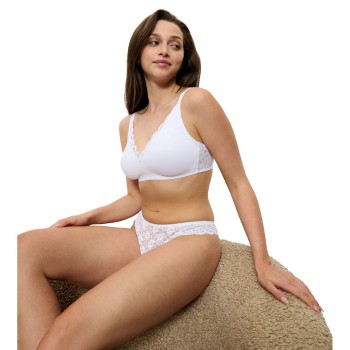Triumph Amourette String