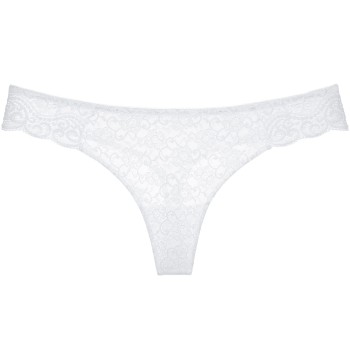 Triumph Amourette String