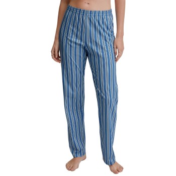Calida Favourites Sleep Long Pants