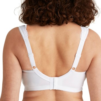 Miss Mary Sense Wireless Bra 