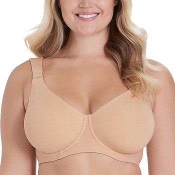 Miss Mary Organic Cotton T-shirt Bra