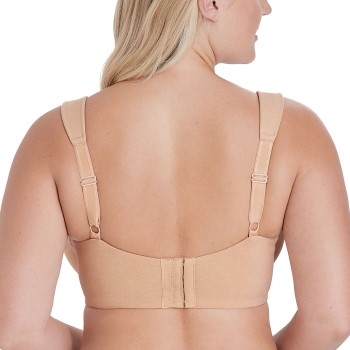 Miss Mary Organic Cotton T-shirt Bra