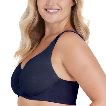 Miss Mary Organic Cotton T-shirt Bra