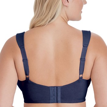 Miss Mary Organic Cotton T-shirt Bra