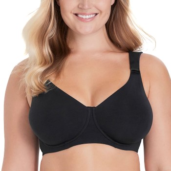Miss Mary Organic Cotton T-shirt Bra
