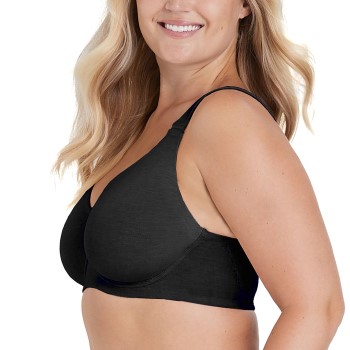 Miss Mary Organic Cotton T-shirt Bra