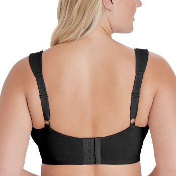 Miss Mary Organic Cotton T-shirt Bra