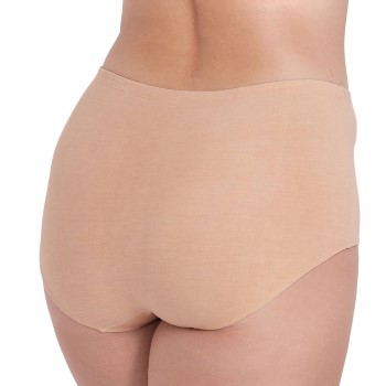 Miss Mary Organic Cotton Maxi Panty